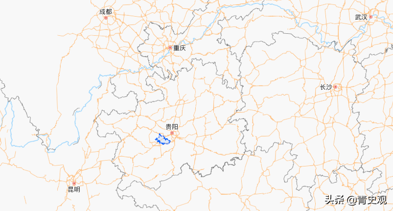 安平縣屬于哪個市