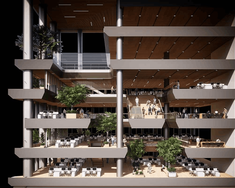 18家銀行都有哪家銀行（18家民營銀行排名）