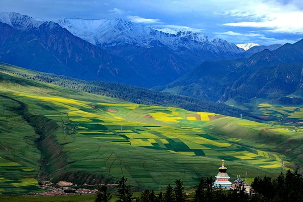 房車為什么到哪都惹人煩(房車出游真實感受)