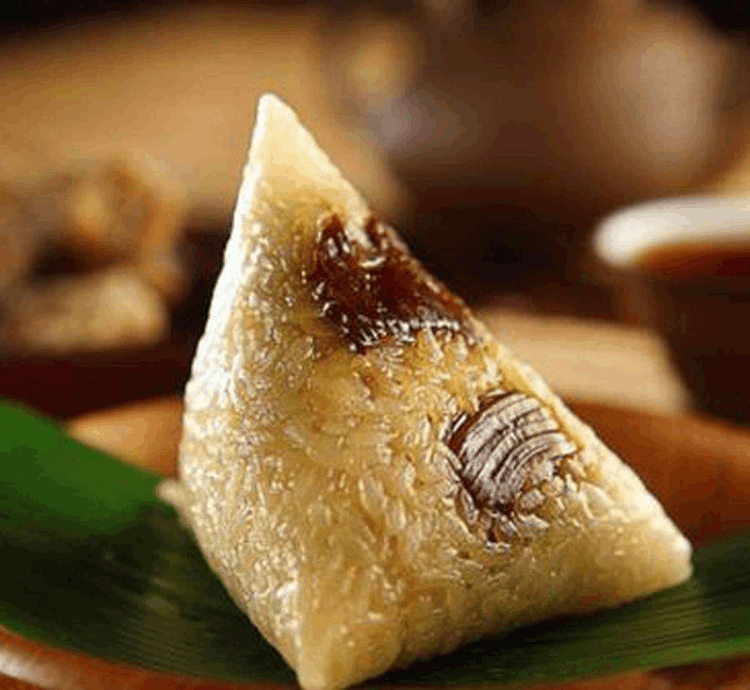 端午節為什么吃粽子 (端午節為什么要吃粽子的原因50字)