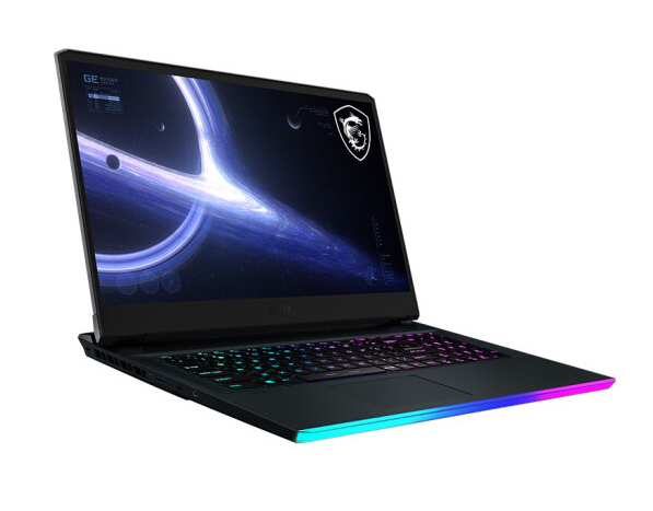 國產電腦品牌有哪些牌子（國產電腦排行榜前十名）