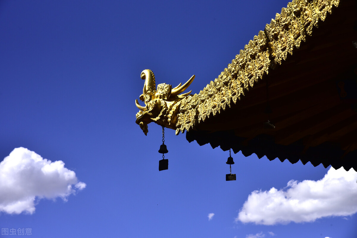 布達拉宮什么時候去最好(布達拉宮值不值得進去)