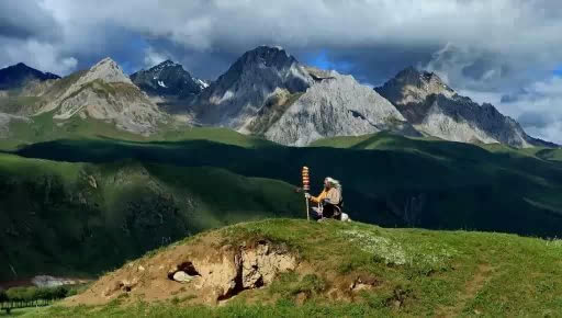 房車為什么到哪都惹人煩(房車出游真實感受)