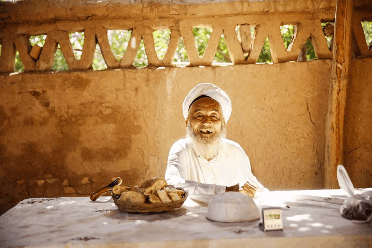 國內旅游攻略（旅游去哪里好玩又便宜國內游）