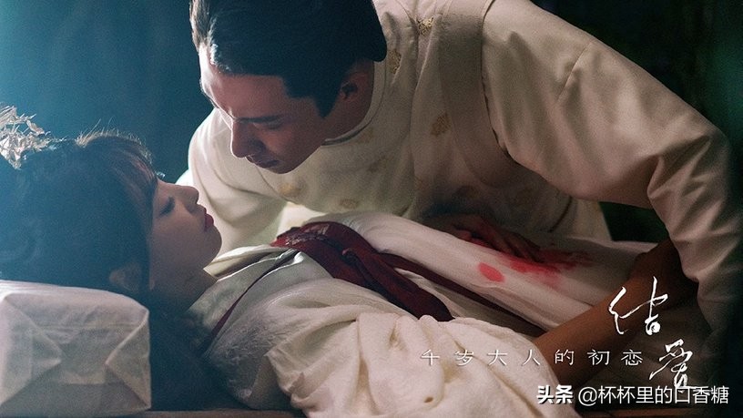 11部只甜不虐的電視劇（網(wǎng)絡(luò)甜寵劇排行榜前十名）