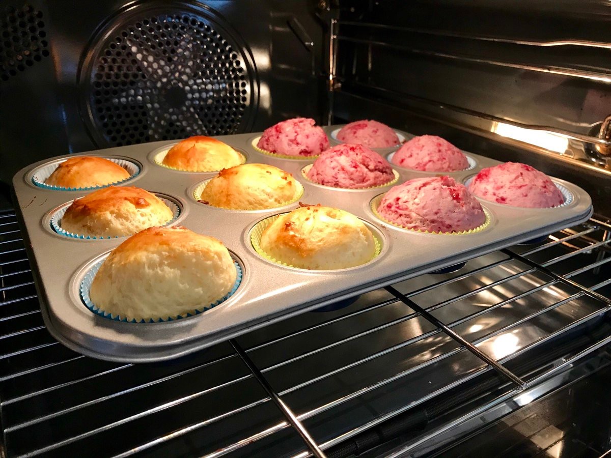 空氣炸鍋的危害太可怕了（空氣炸鍋安全嗎會爆炸嗎）