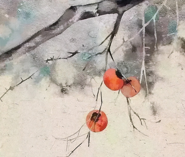 搞笑段子大全（笑死人的腦筋急轉彎）