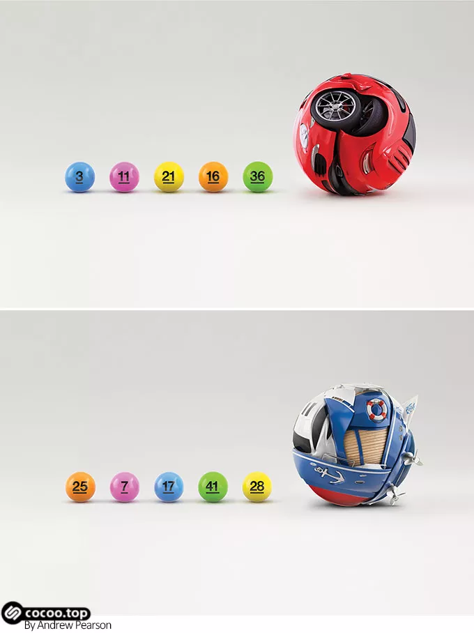 對比色是什么意思（對比色和互補(bǔ)色的區(qū)別）