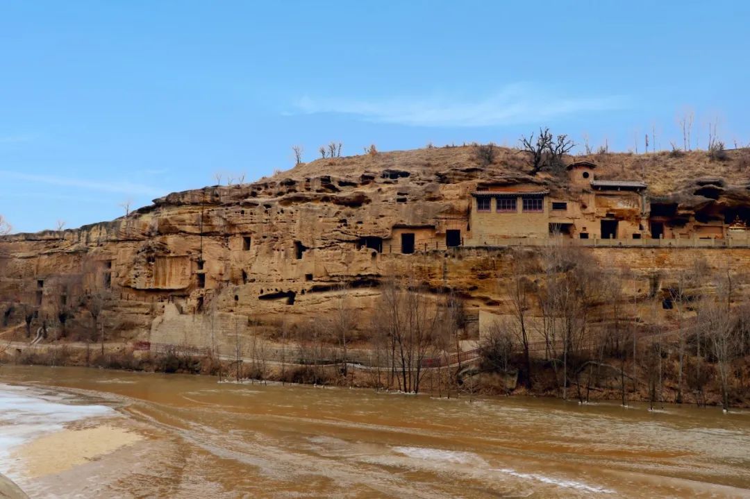 江州市屬于哪個省