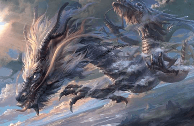 十大巔峰玄幻小說排行榜(十大公認最好看的完結玄幻小說)