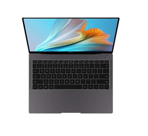 國產電腦品牌有哪些牌子（國產電腦排行榜前十名）