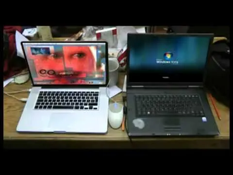 蘋果電腦能用幾年(macbook一般可以用幾年)