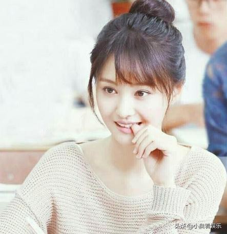 2022年鄭爽現狀（鄭爽現在的生活怎么樣沒消息了）