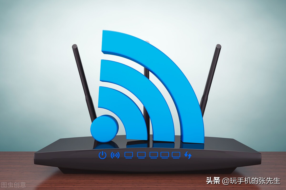 手機為什么連不上wifi (唯獨我的手機連不上wifi)