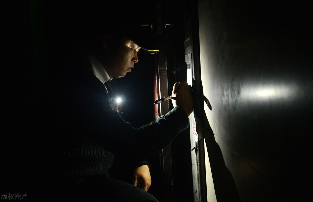 殯儀館一般怎么招人(殯儀館上班的真實(shí)感受工資)