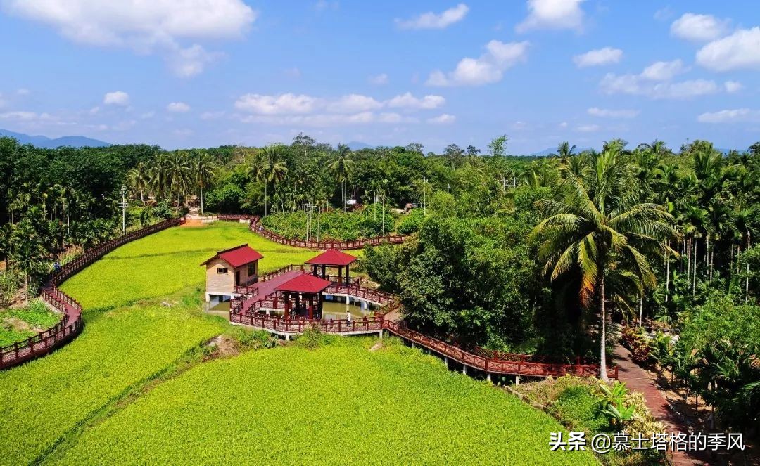 中國不潮濕的宜居城市（中國城市干燥度排行）