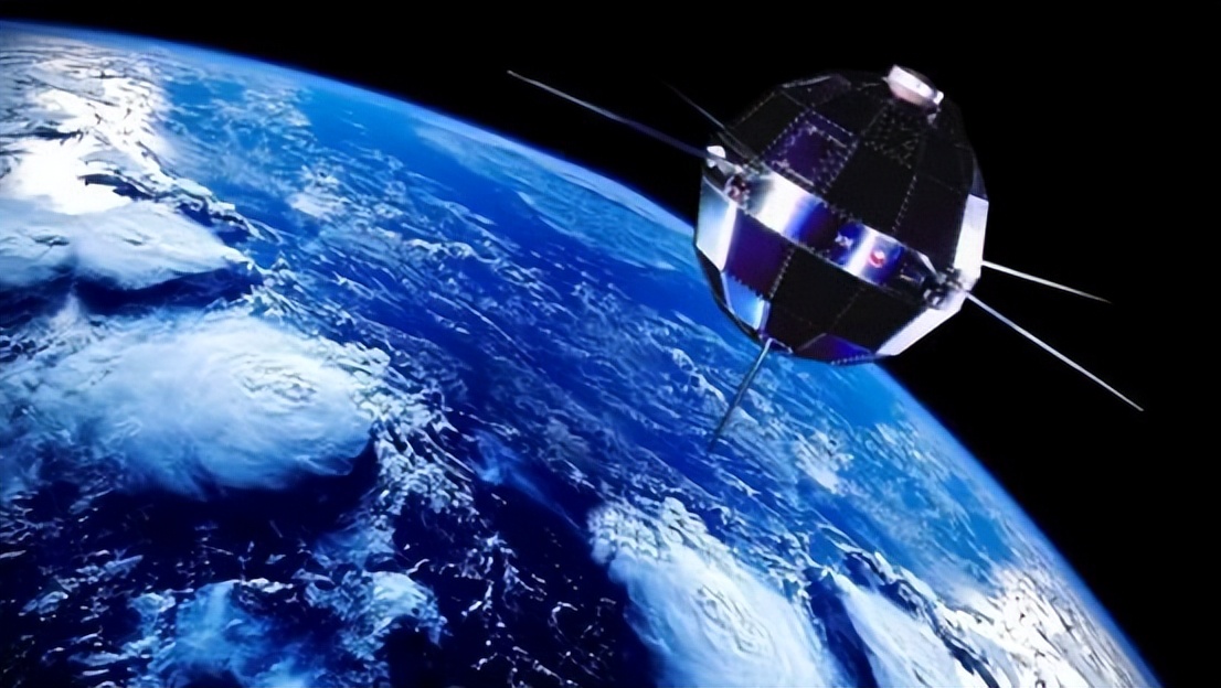 中國比美國落后多少年（美國和中國真實差距）