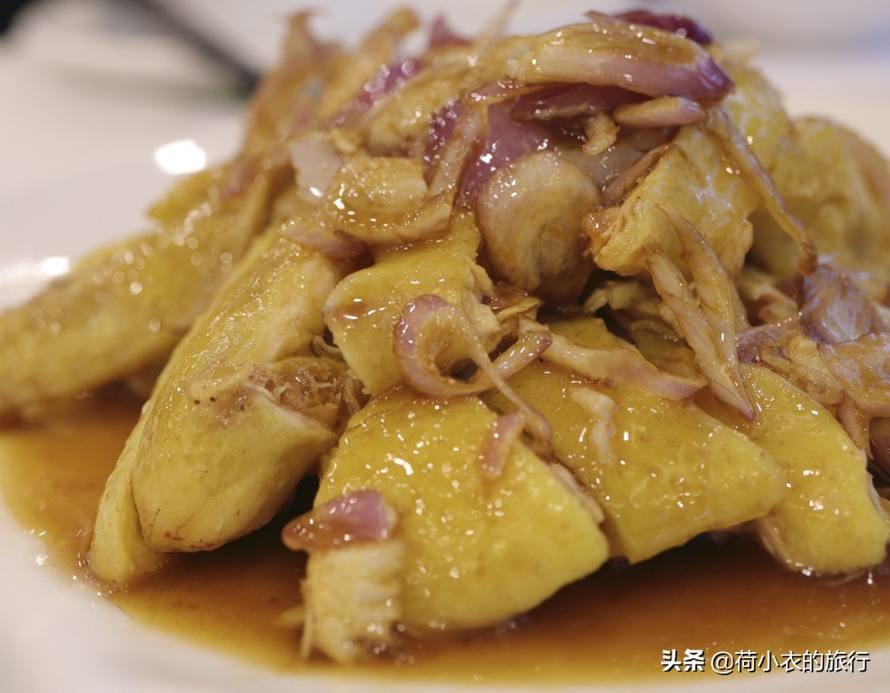 為什么北方人不去廣東(為什么東北人很少在廣東)