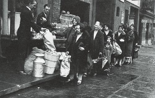 美國總統幾年一任最多幾年（美國總統可以當幾次）