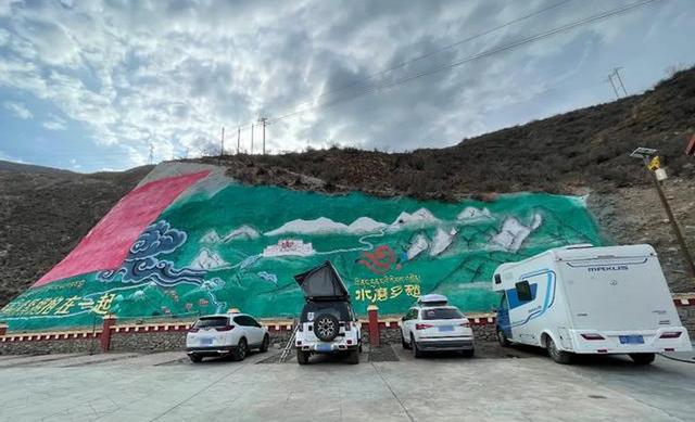 房車為什么到哪都惹人煩(房車出游真實感受)