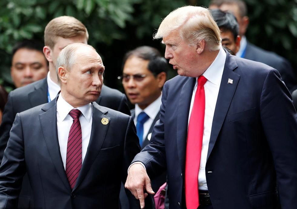 美國最偉大的總統(tǒng)排名(最受美國人愛戴的總統(tǒng))