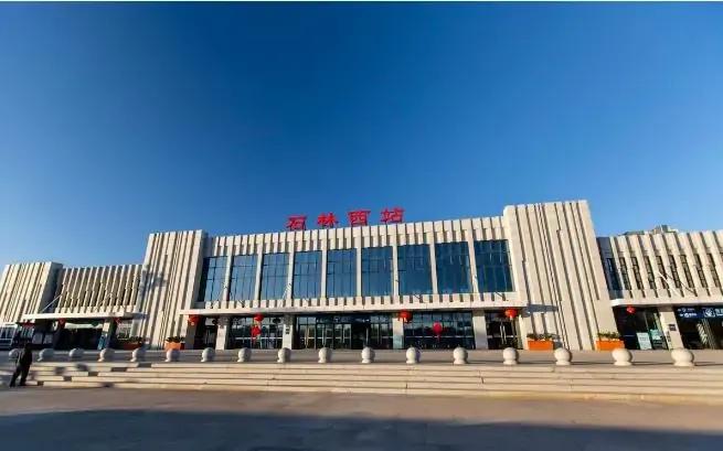 云南哪里適合養老房價又低（在云南哪里買房最好的選擇）