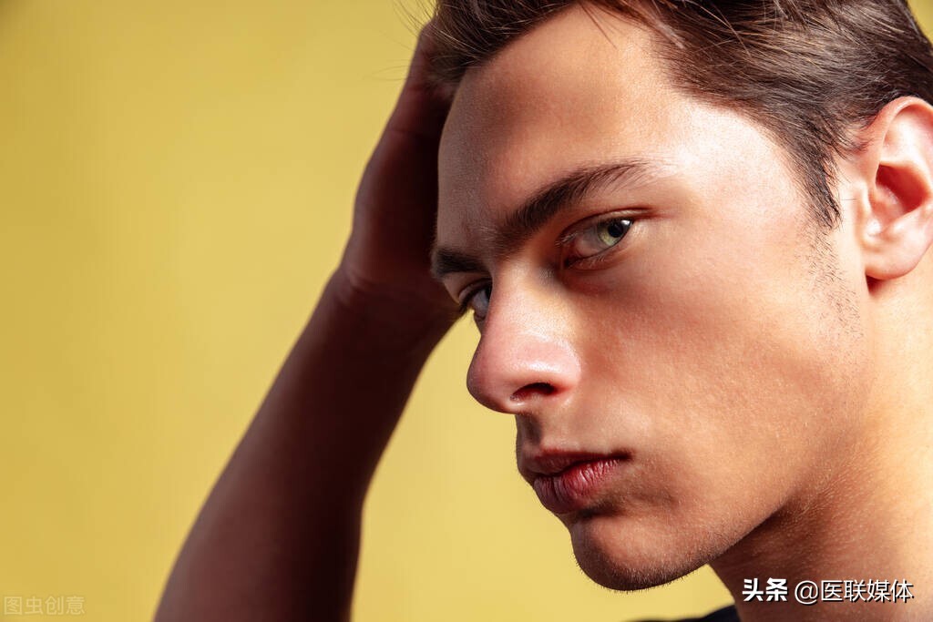 男人為什么在最后會加速(男生到后面為什么越來越快)