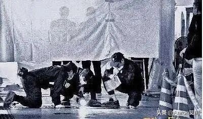 世界十大奇異事故(世界奇異事件未解之謎)