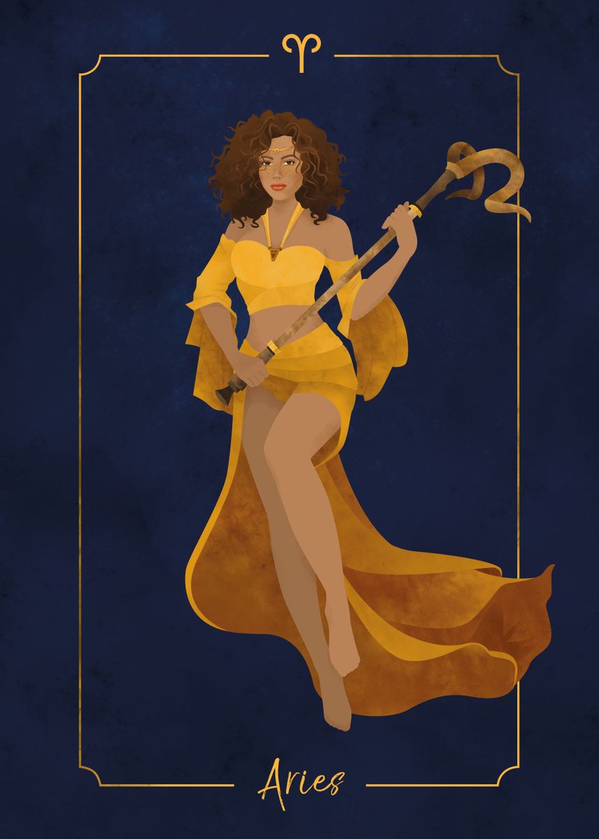 農歷6月18日是什么星座? 6月18日出生的人很可怕