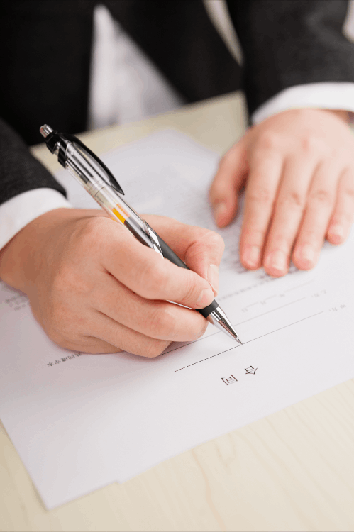 框架協議與合同的區別(框架協議的采購方式)