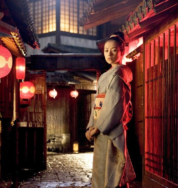 中國十大美女最美(中國美女排名第一是誰)