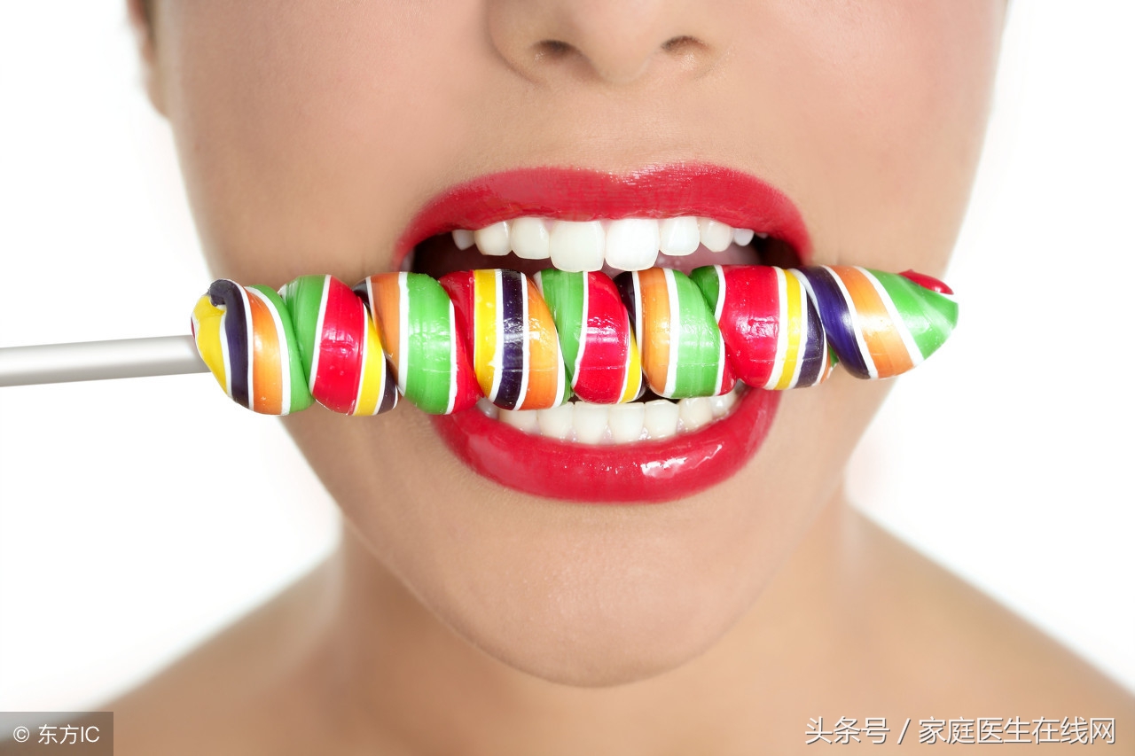 為什么會長智齒 (為什么會有智齒)