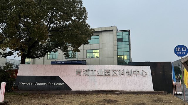 外圍可三通可液體是什么意思 (三通是什么服務啊)