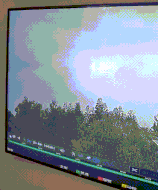 東航mu5735事故原因（東方航空mu5735為什么會垂直墜落）