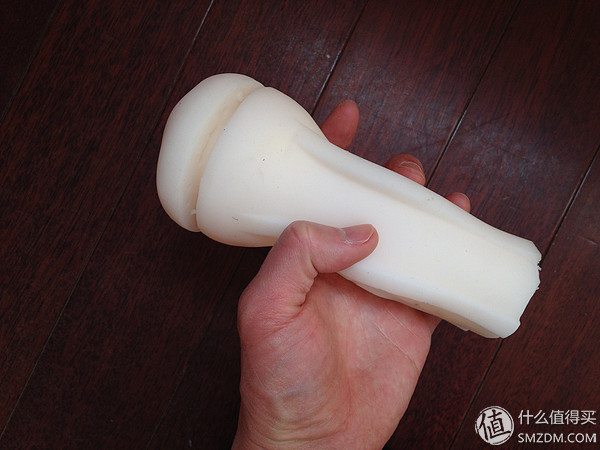 只插了幾下會懷孕嗎(沒戴套進去了幾下會懷孕嗎)