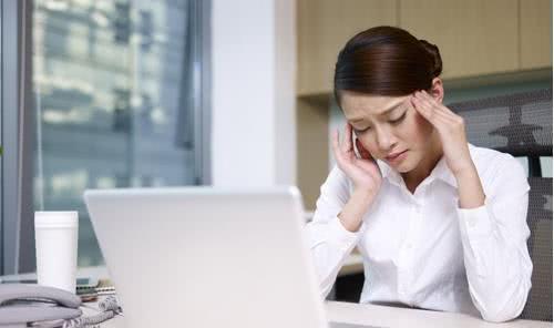 現在為什么不取字了(現代人還有取字的嗎)