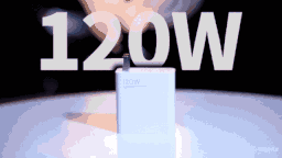 b為什么越小越過癮(為什么P越小越好免費(fèi))