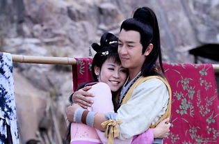 佘詩曼和宣萱長的好像（佘詩曼宣萱相似度）