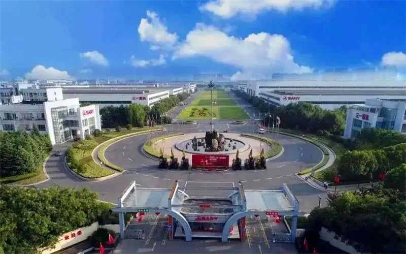 哪個地方工資高好找工作（目前打工做什么工資高）