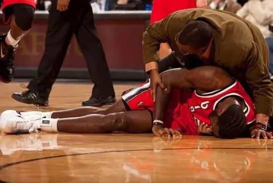 恩比德為什么叫大帝 (奧登為什么被稱為大帝)