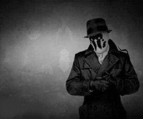 呼蘭大俠案不敢查了(呼蘭大俠案件為什么偵破不了)