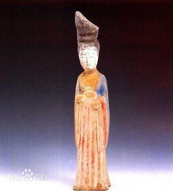 李世民的兒女列表（李世民的兒女結(jié)局下場(chǎng)如何）