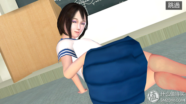 只插了幾下會懷孕嗎(沒戴套進去了幾下會懷孕嗎)