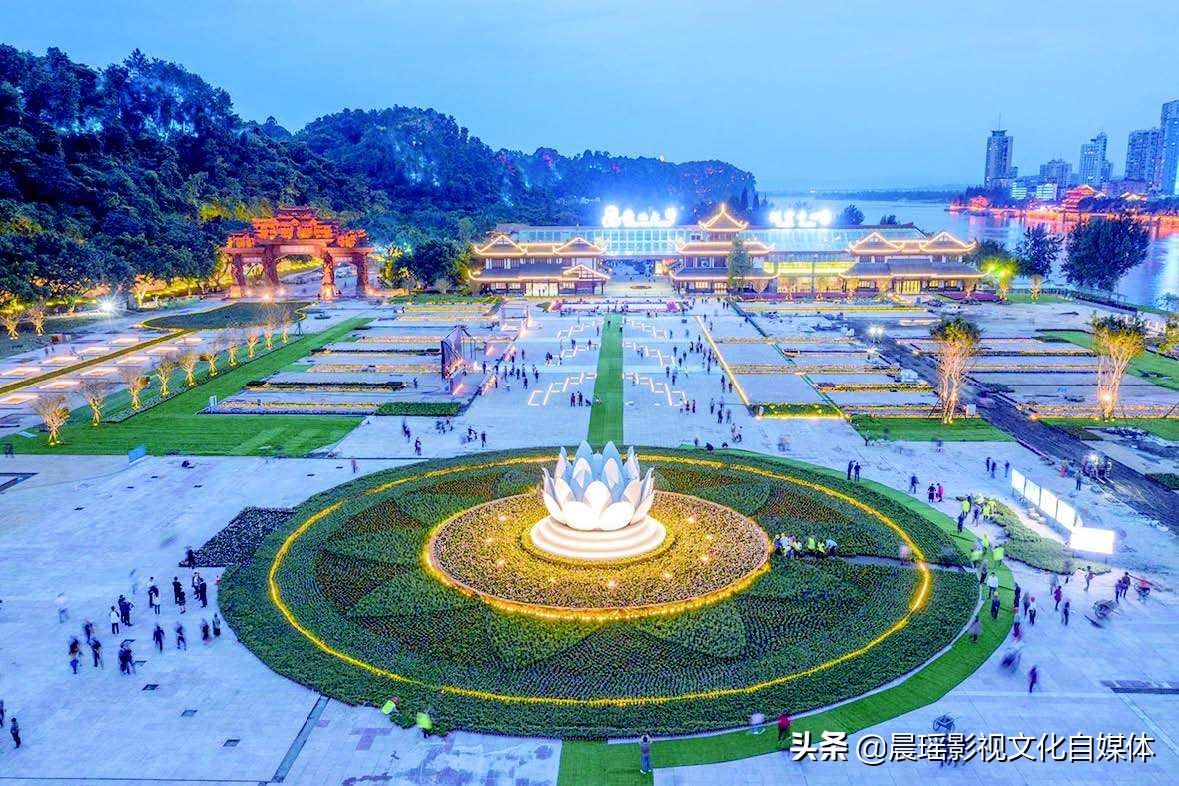 重慶車牌ABCDEF是怎么排的（現在重慶車牌都是A和D）