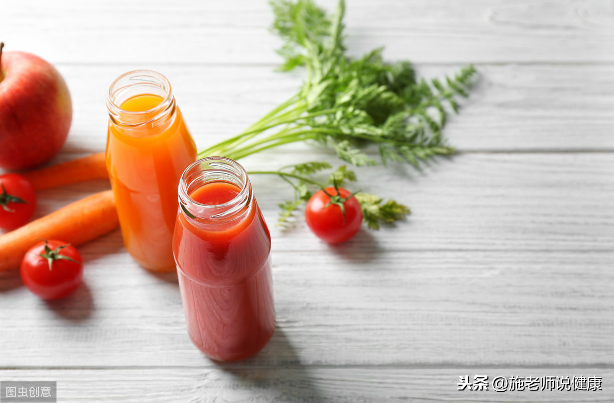 吃了一個月維生素a臉色發黃（維生素a吃了會變黃嗎）