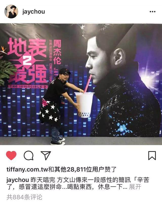 張惠妹為什么爆肥(張惠妹肥胖的原因)