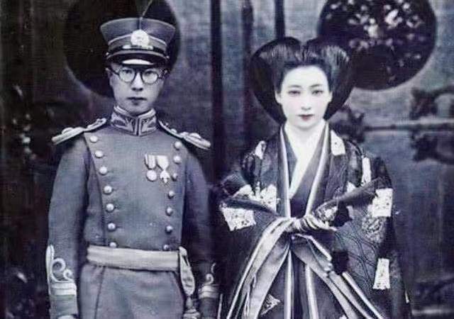 民國四大渣女是哪四位（公認民國渣女排行榜）