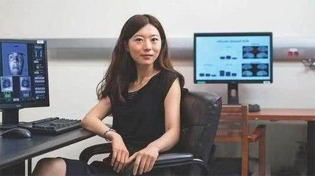 何碧玉高考750分是真的嗎（她是全國唯一750分高考狀元）