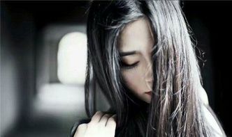 老公不告訴你手機(jī)密碼心理學(xué)(怎樣巧妙獲取老公的手機(jī)密碼)