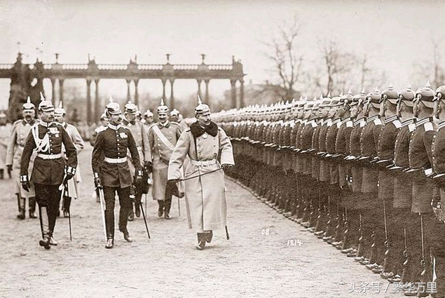 基洛夫飛艇真的存在嗎(蘇聯真的有基洛夫空艇嗎)